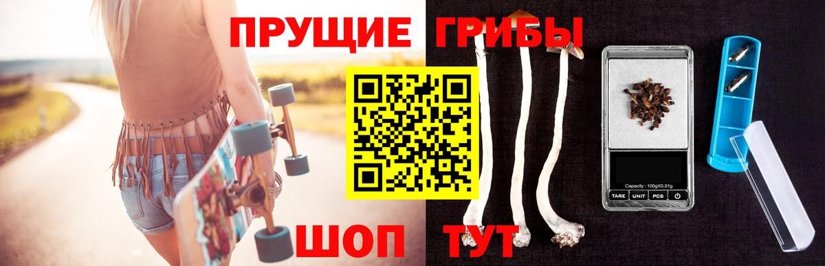 А ПВП Тольятти